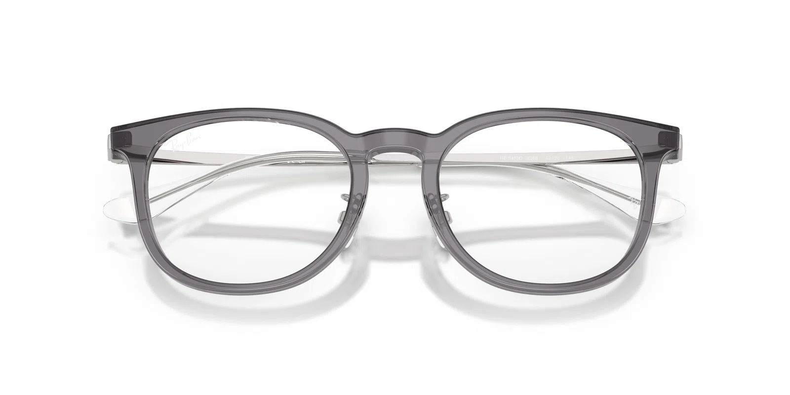 Ray-Ban 5453D Eyeglasses - view 29